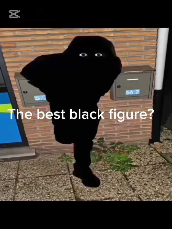 @Vyro_editz