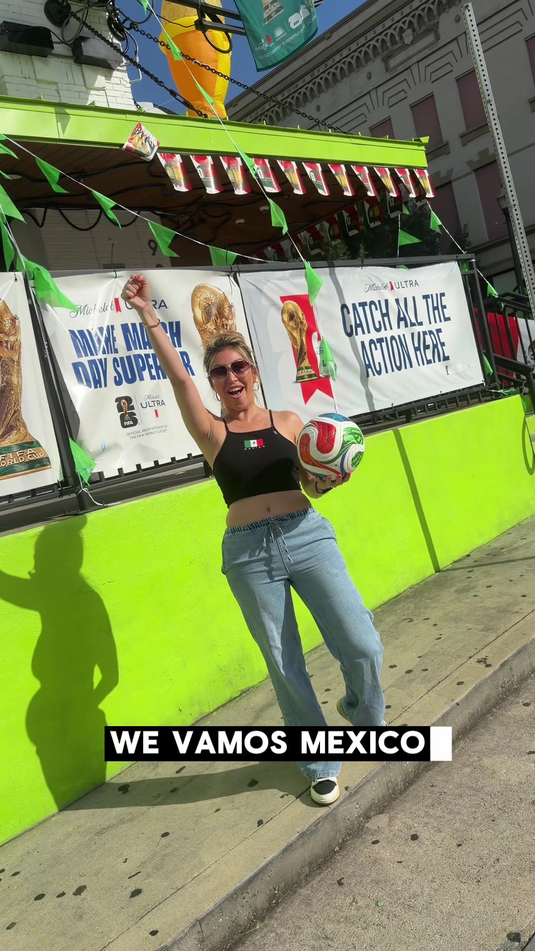 @Houstonslala