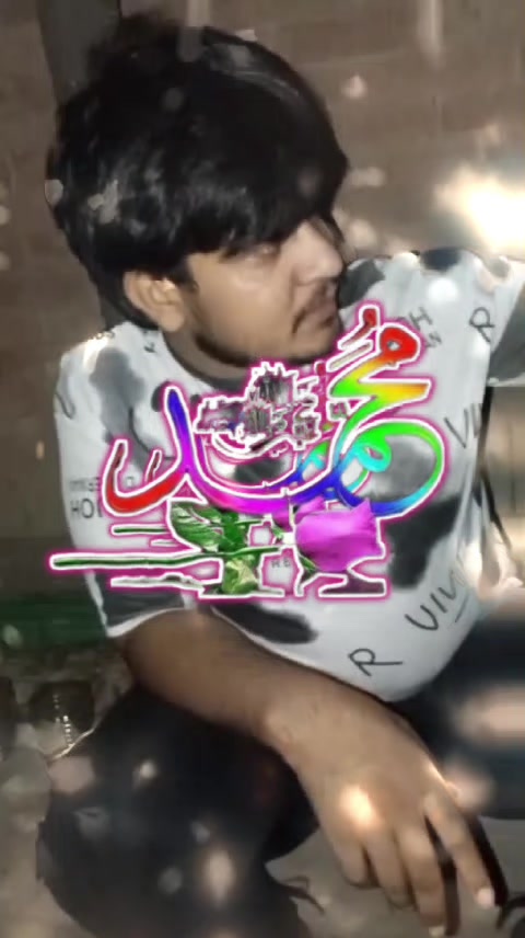 @Sanawa Sanwal