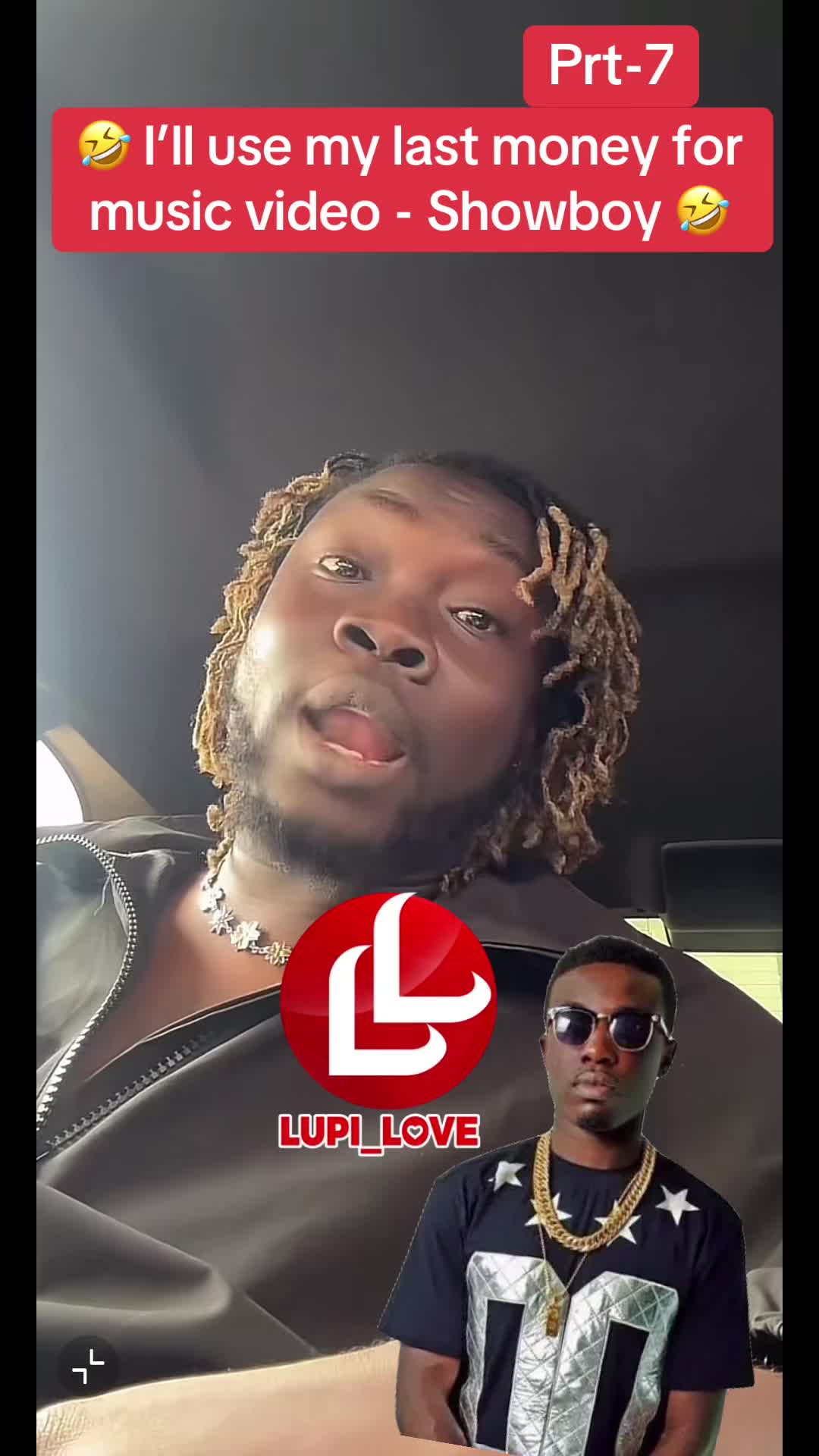 @lupi_Love_Kyannel🎙️