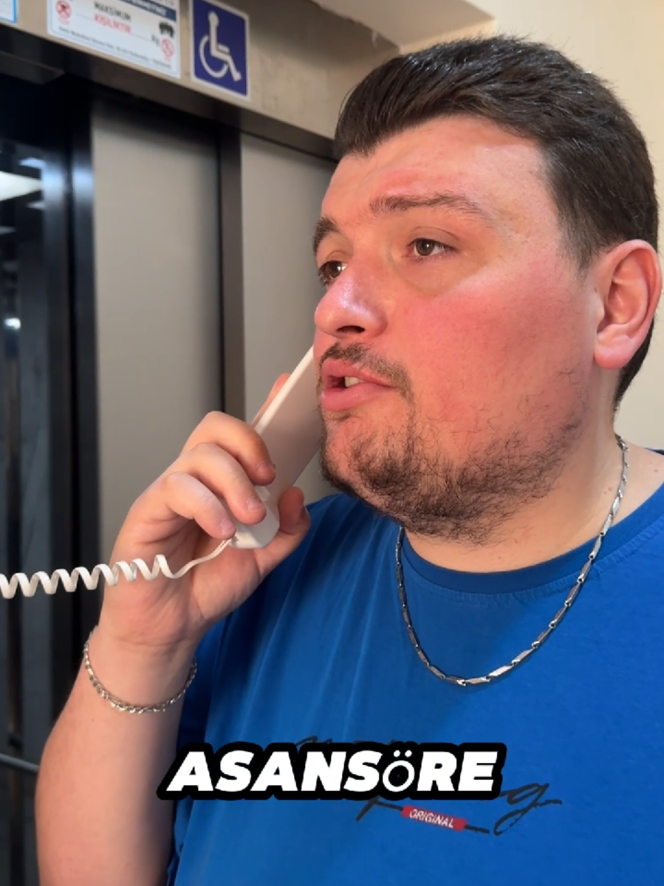 @bavuş emlak inşaat