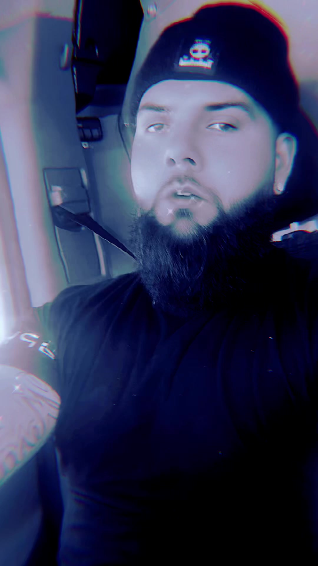 @HVACBARBER