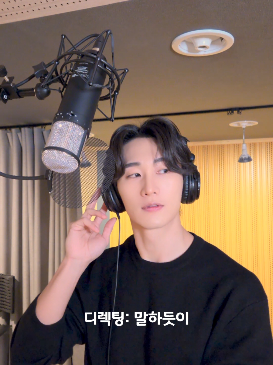@샘 saem