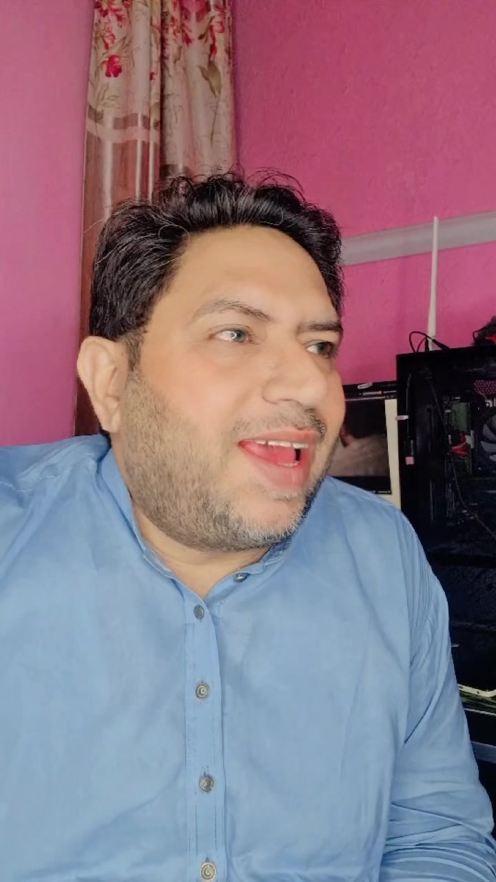@SAQIBNAFEES078