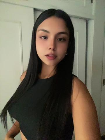 @Trix