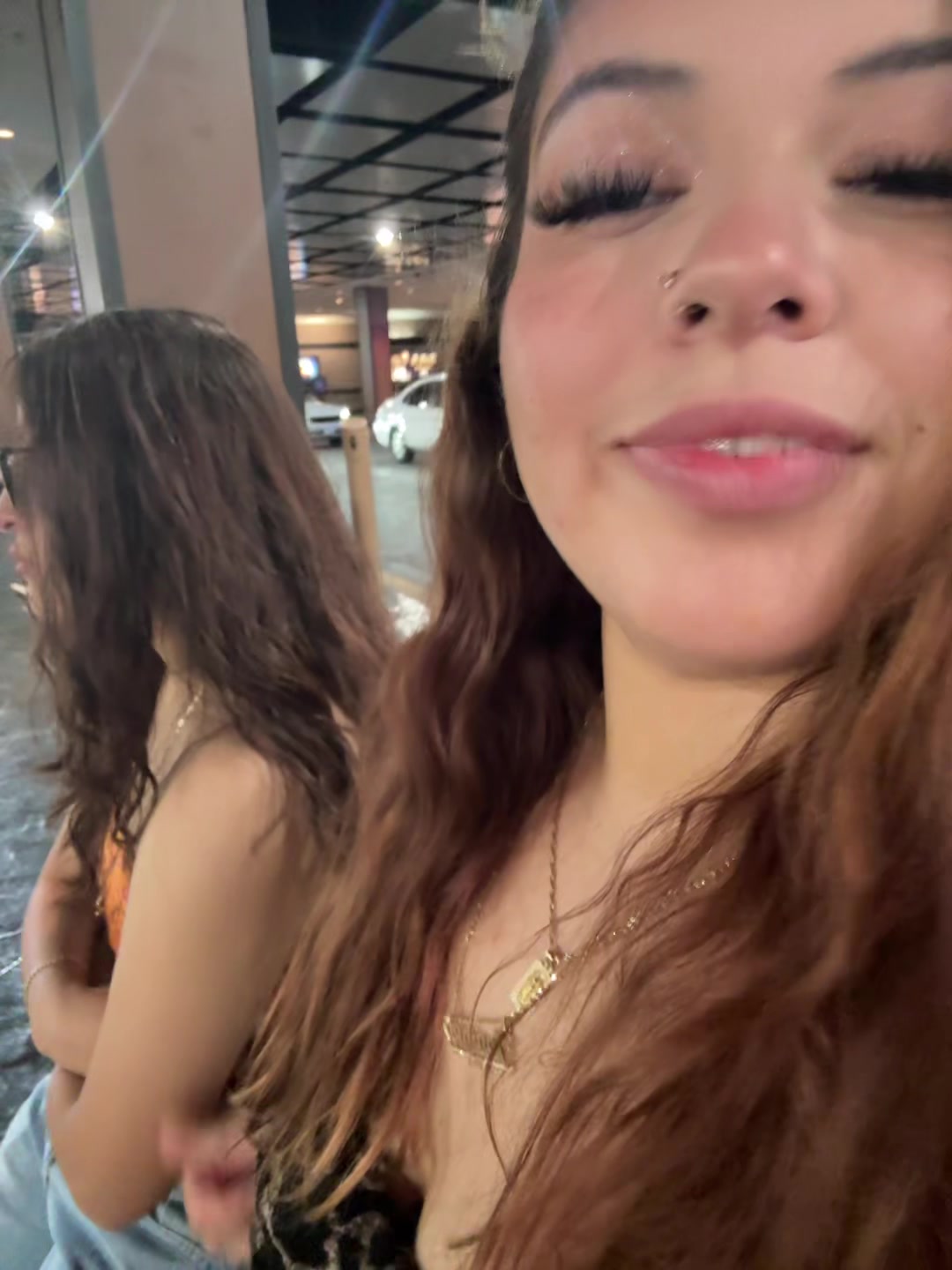 @j9