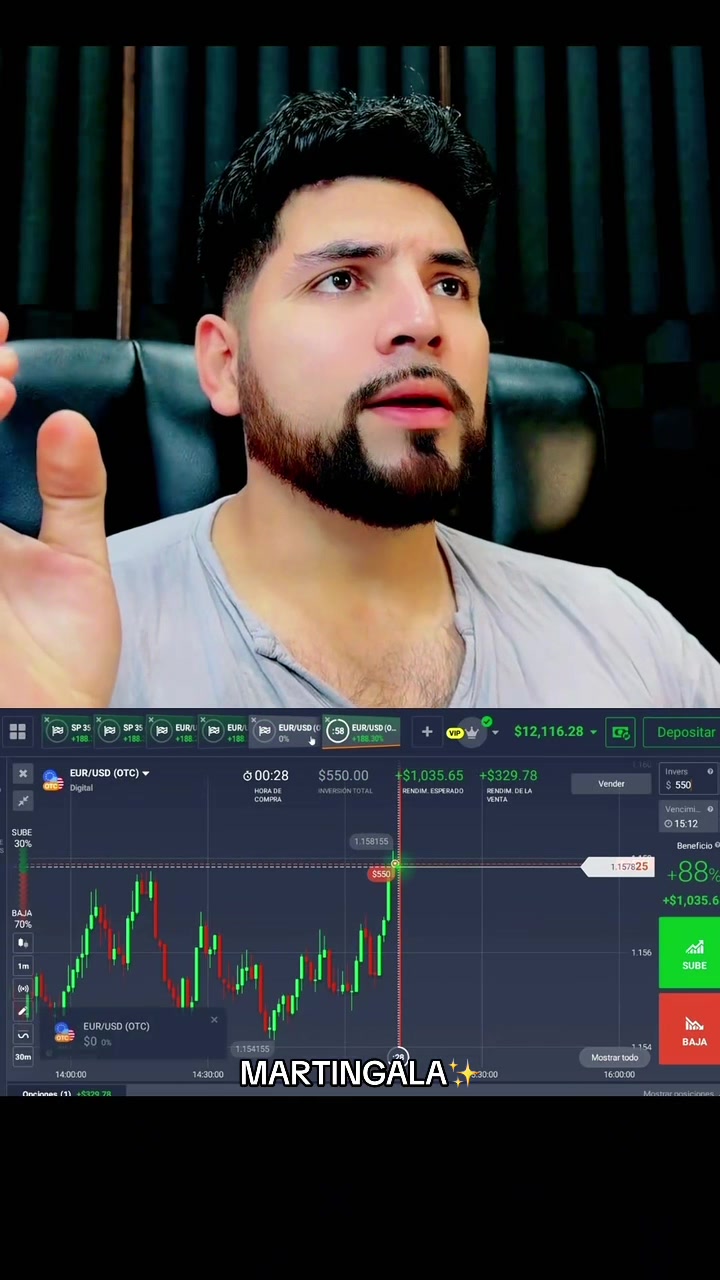 @alextraderforex
