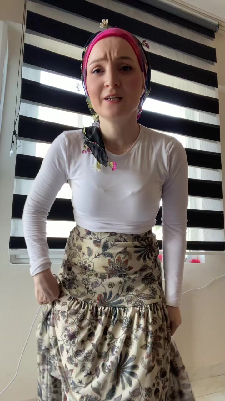 @Aynurözz🌹