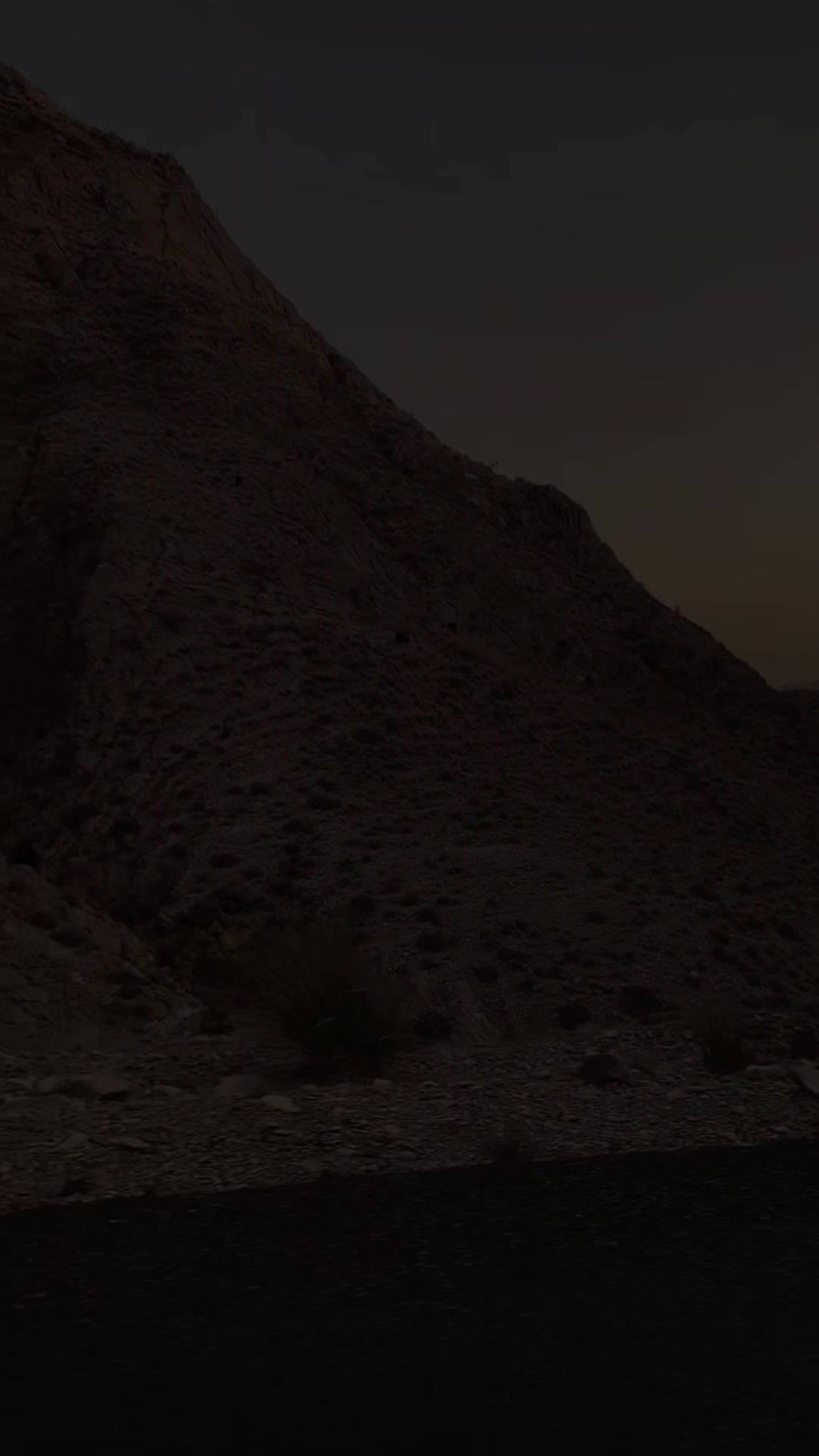 @ASiF🖤🌑