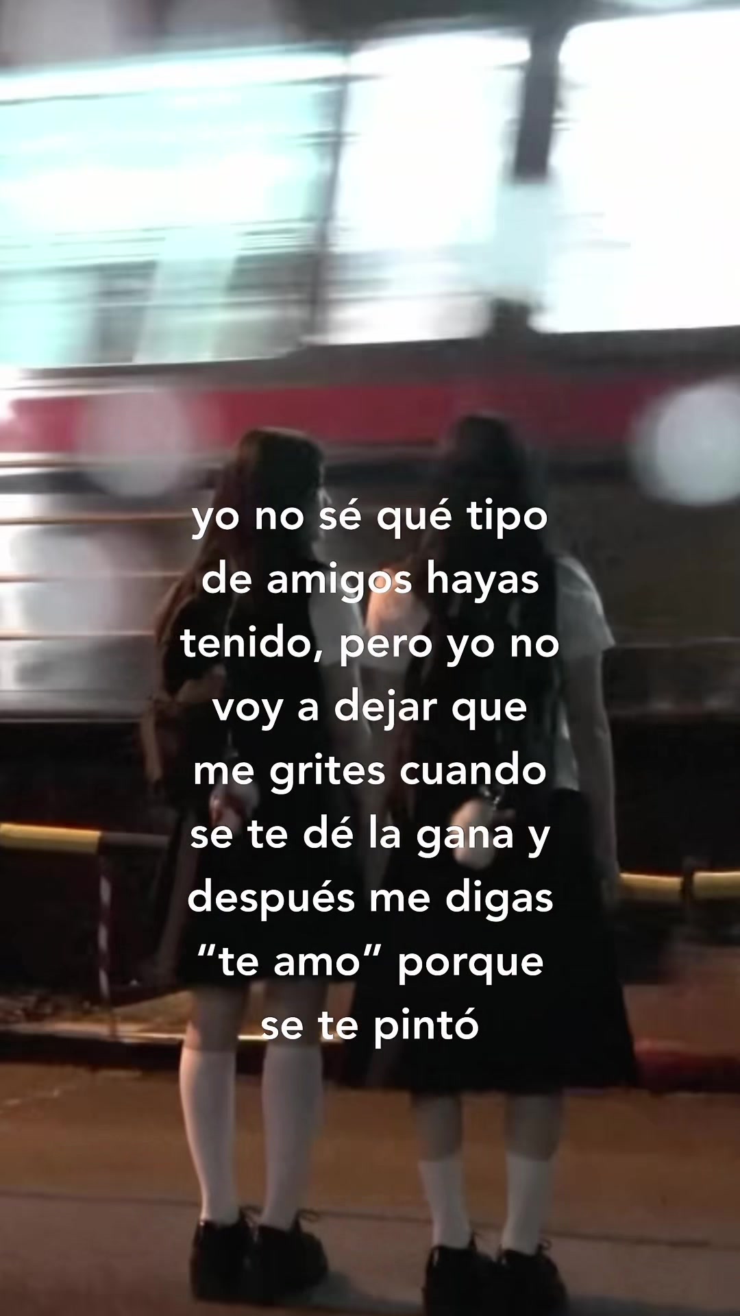 @boudelairexs