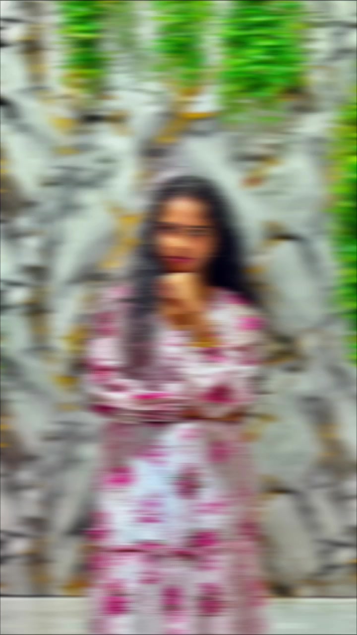 @S ʜ ɪ ʟ ᴏ 🐰🦋💫