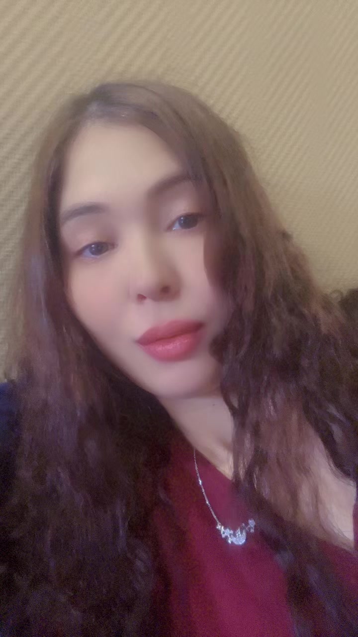 @🥰Ⓡ︎Ⓐ︎Ⓚ︎Ⓢ︎Ⓐ︎Ⓝ︎Ⓐ︎🤭