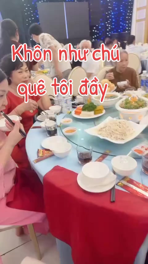 @Duyên phận