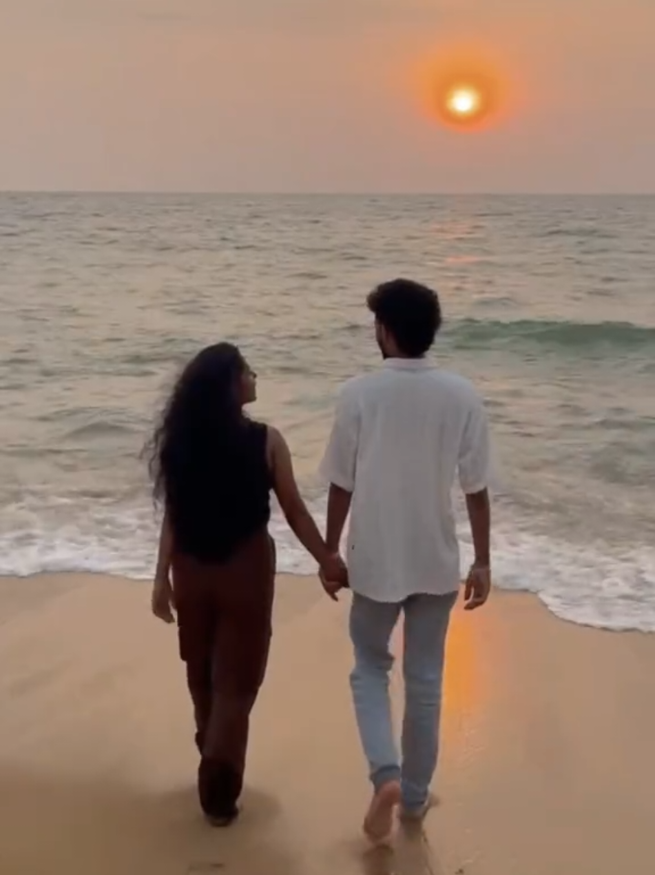 @Sandeepana Mannage