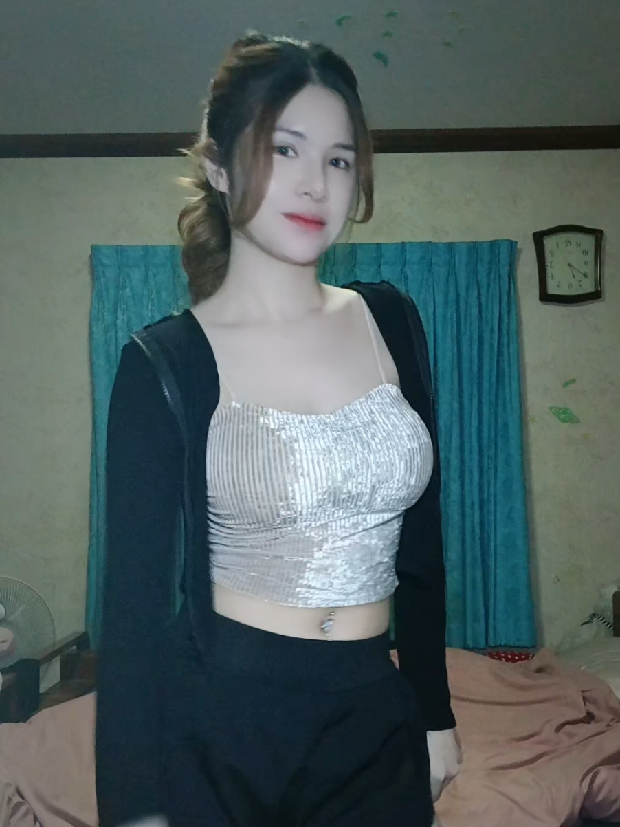 @benz.penpisuth