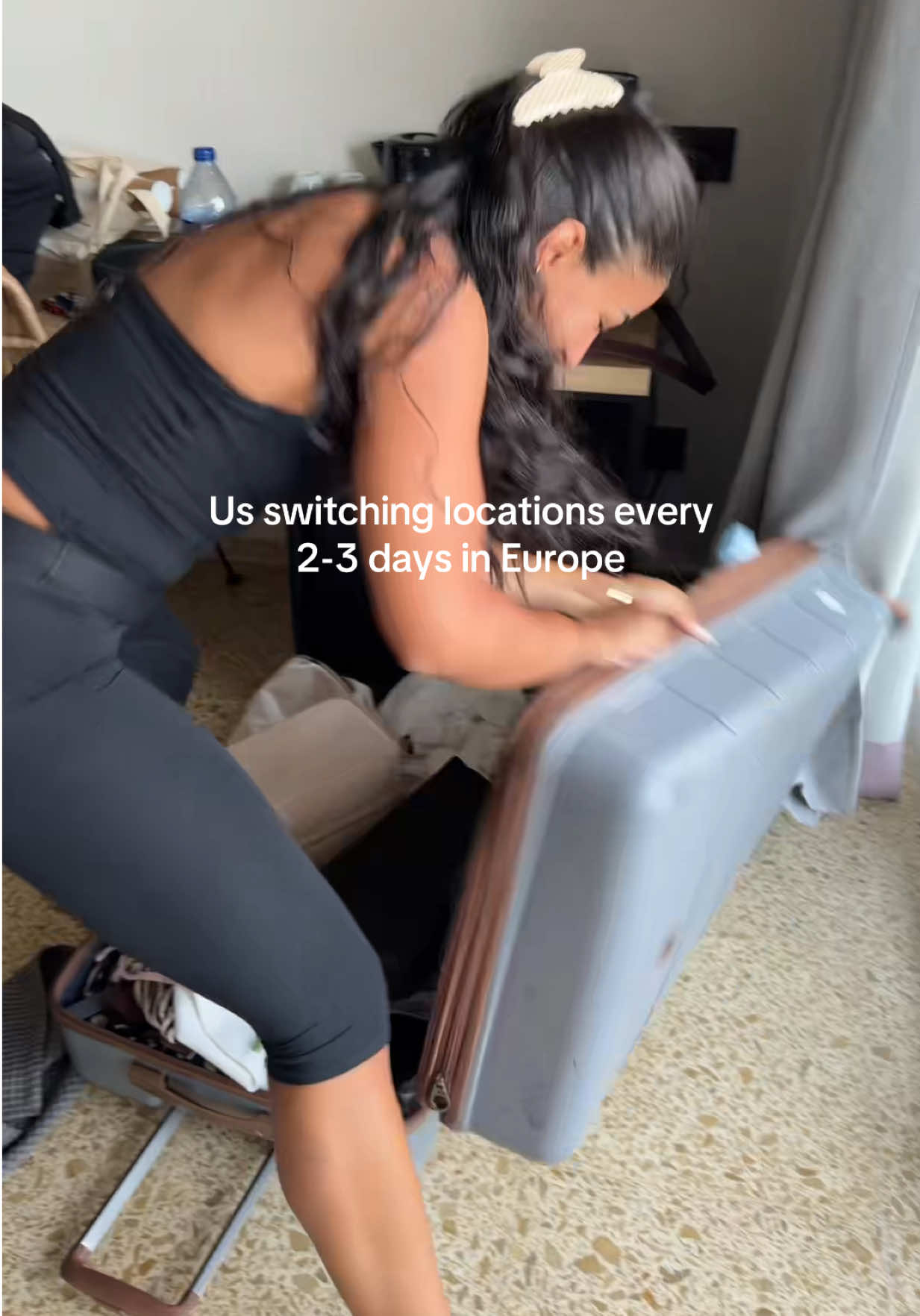 @fit.withneeks