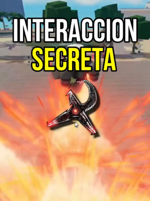 @larsote