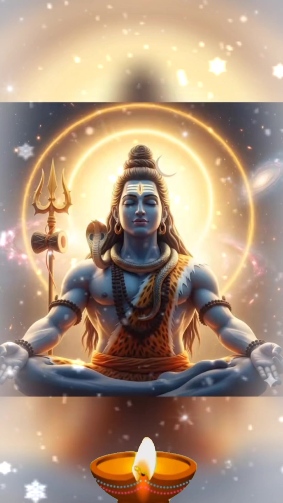 @𝐌𝐀𝐇𝐀𝐃𝐄𝐕 𝐁𝐇𝐀𝐊𝐓 🕉
