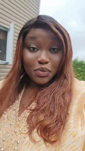 @GALBANASEDUCTION🇨🇦🇧🇫