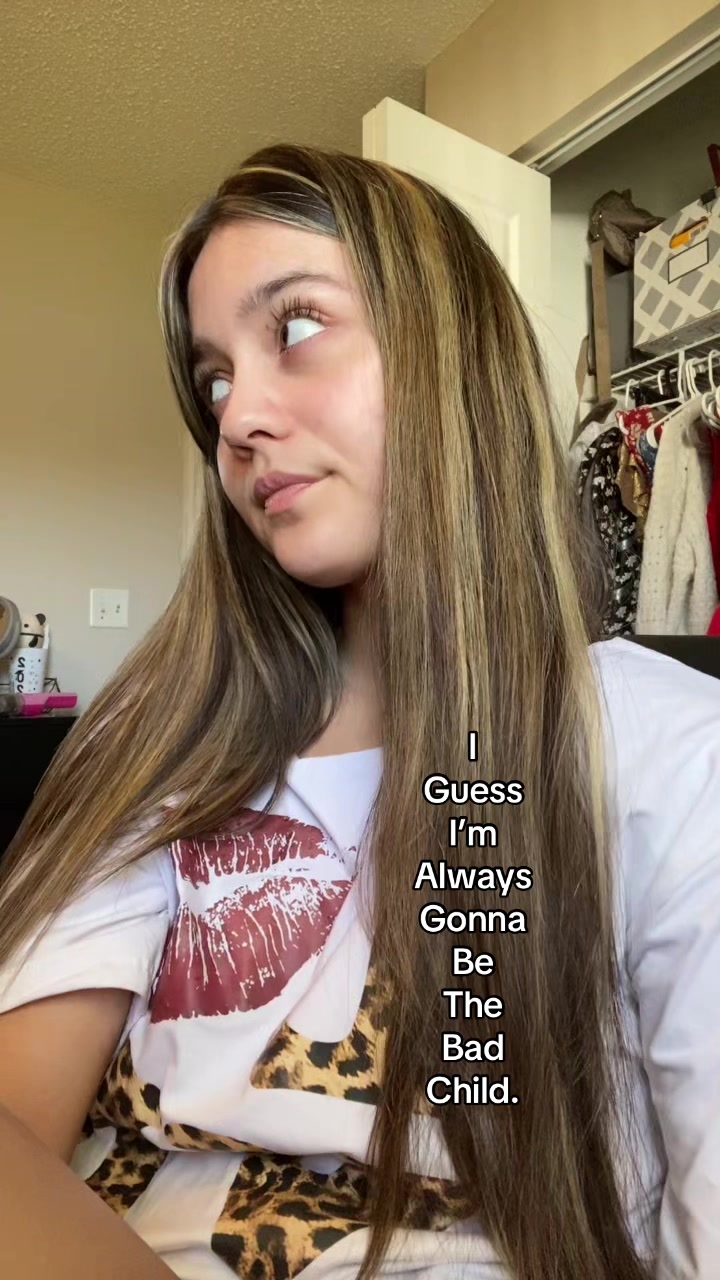 @elliediditagain