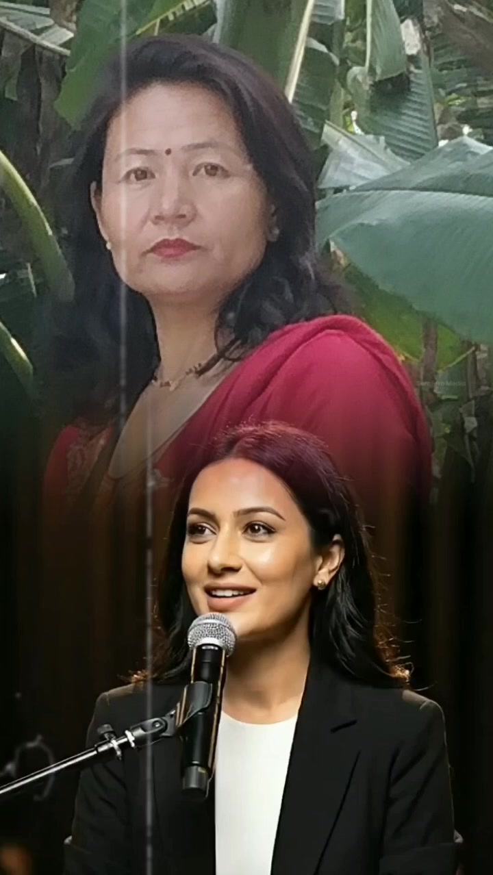 @sanju maharjan