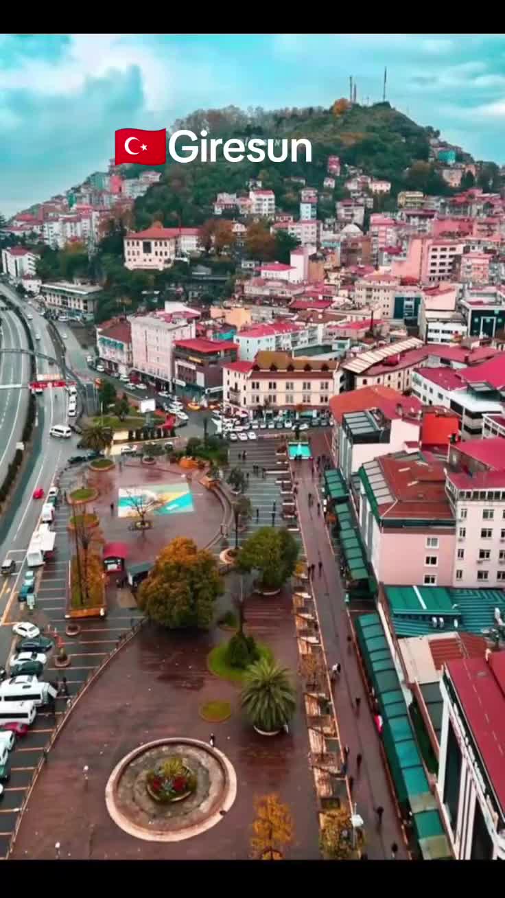@Türkiye