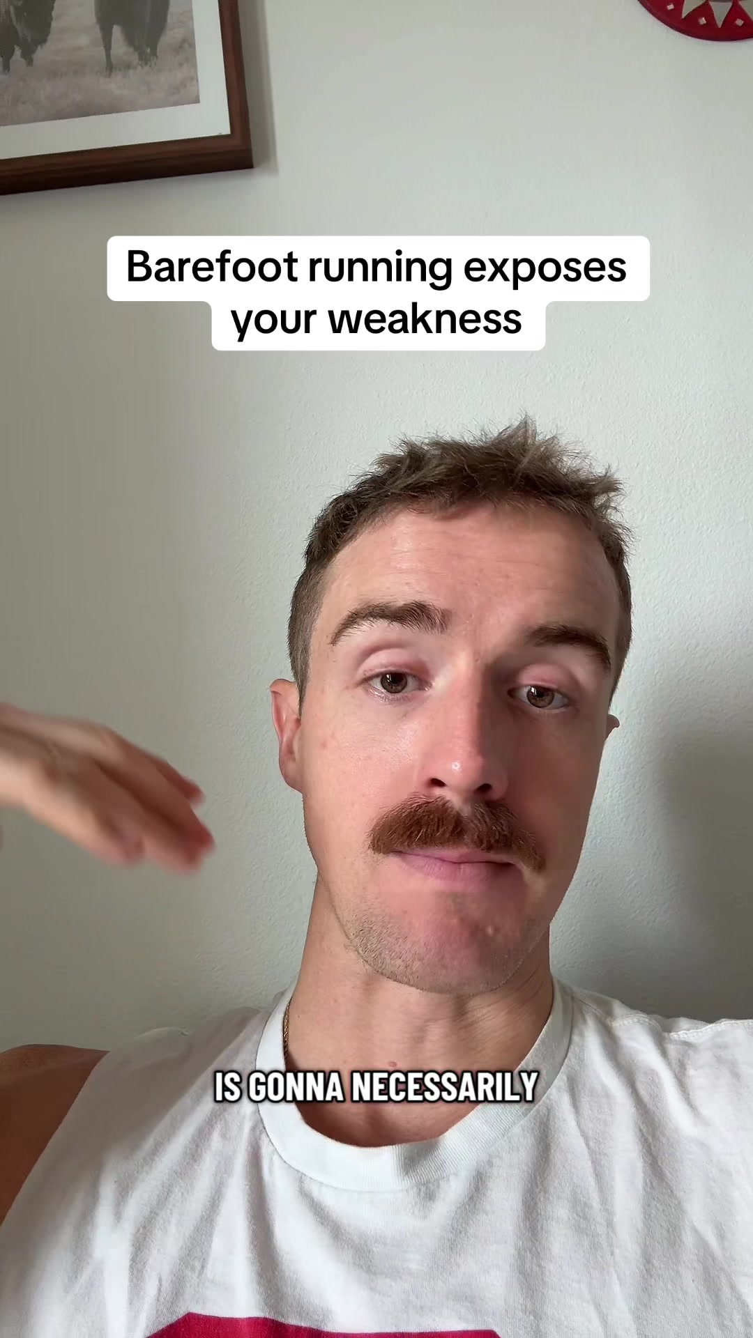 @Sean Darragh