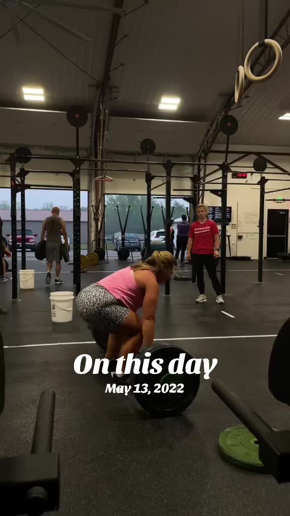 @Chlomoney18