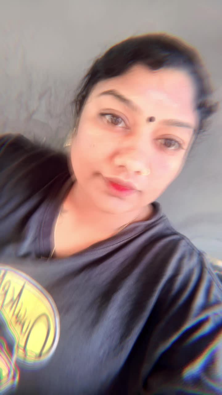 @🖤🐼कनागेस्वरी🐼🖤