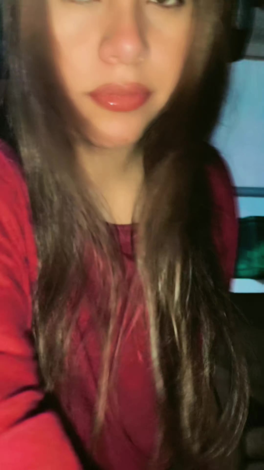 @🤍∆fannyluu_xd∆🤍