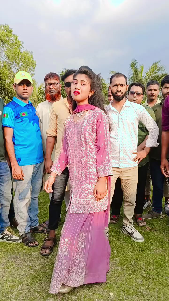 @❤️🥀 মিথিলা 🥀❤️