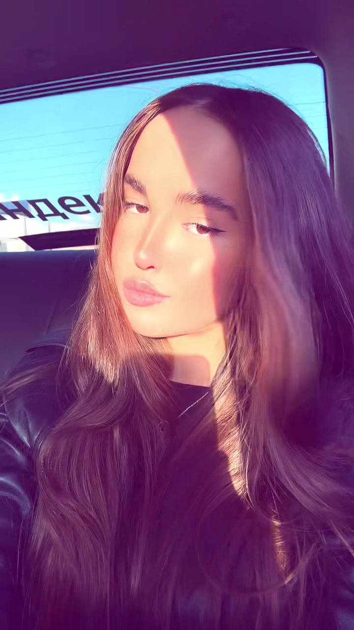 @lzzvlv_05