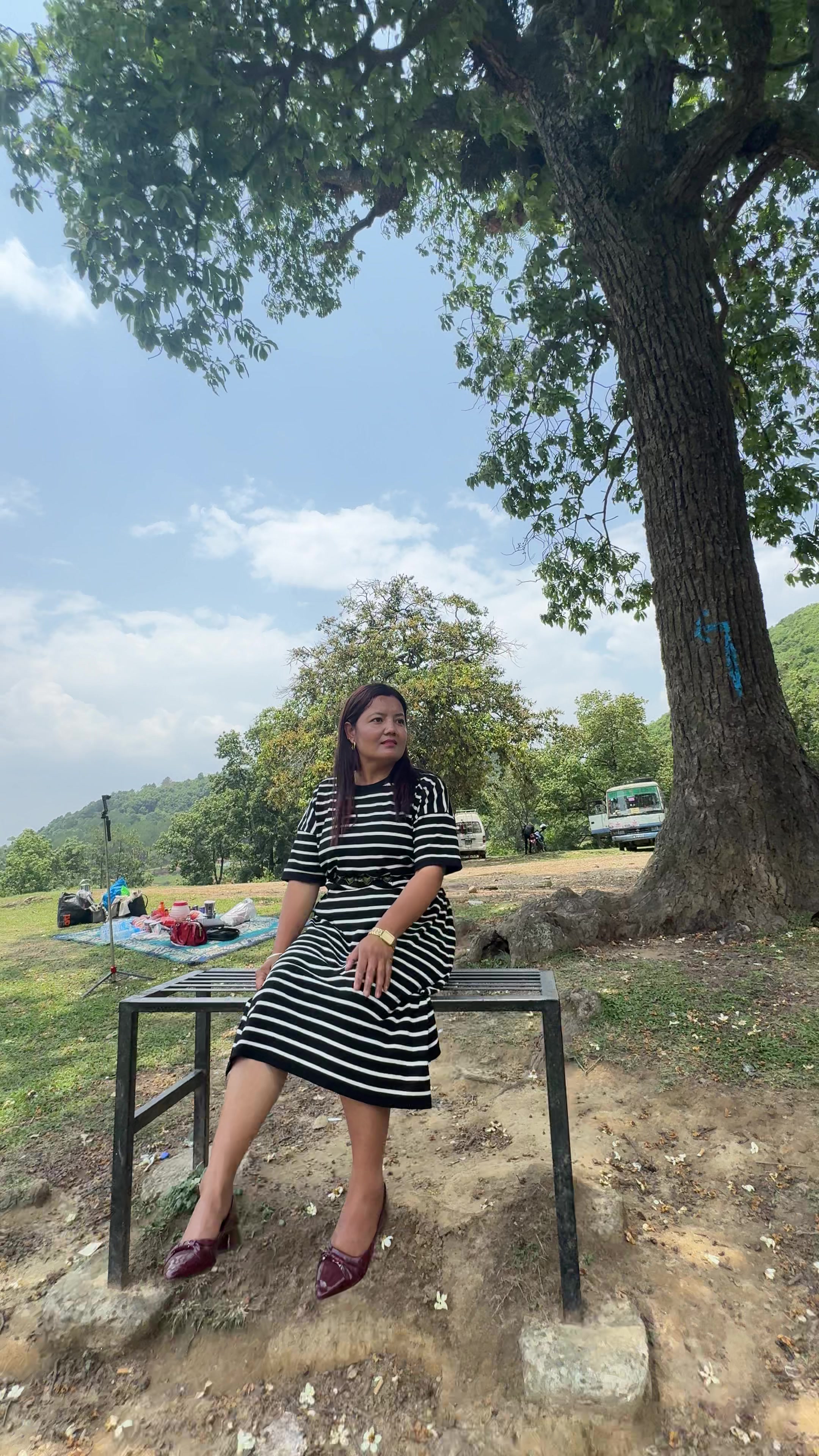 @Preety_ Moktan