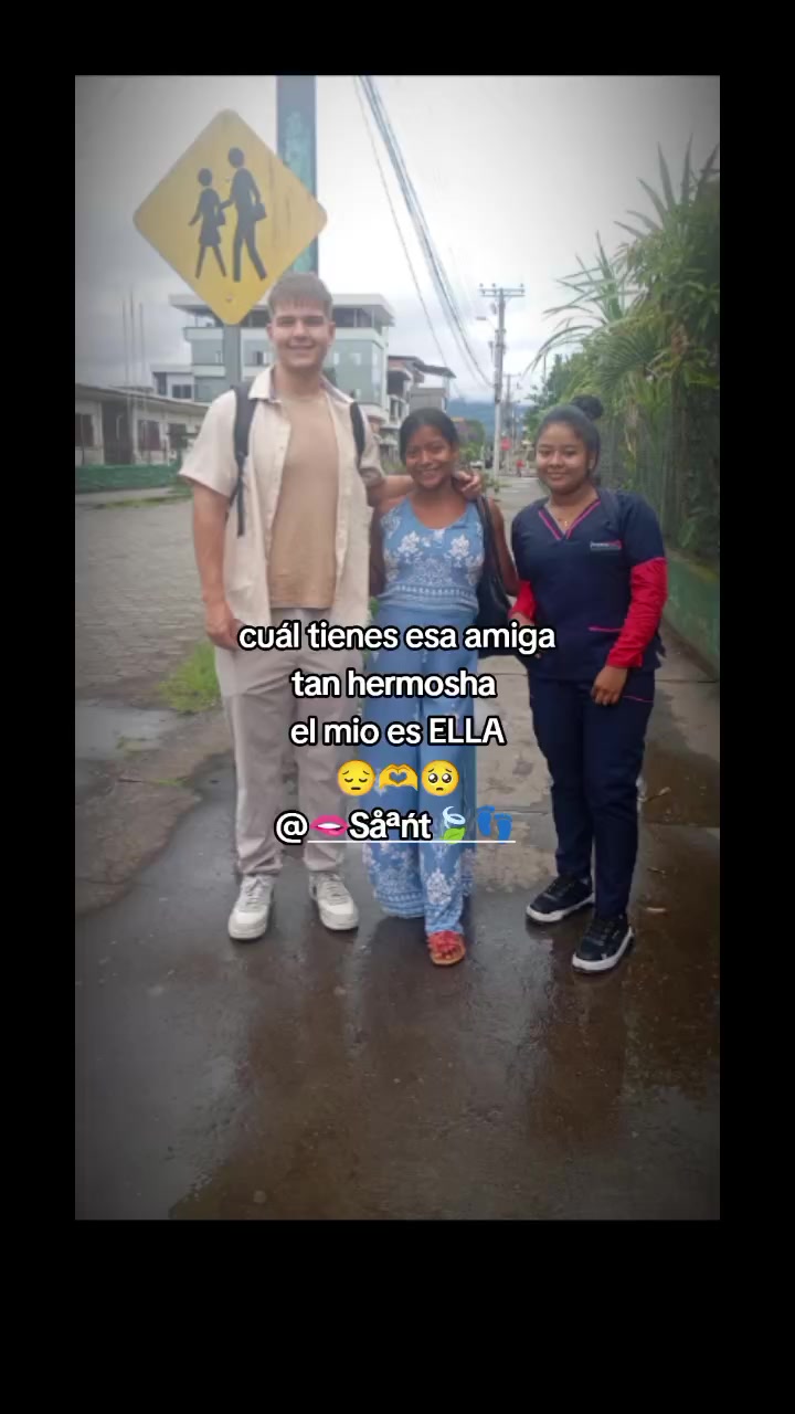@QUE TE IMPORTA 🖕😒