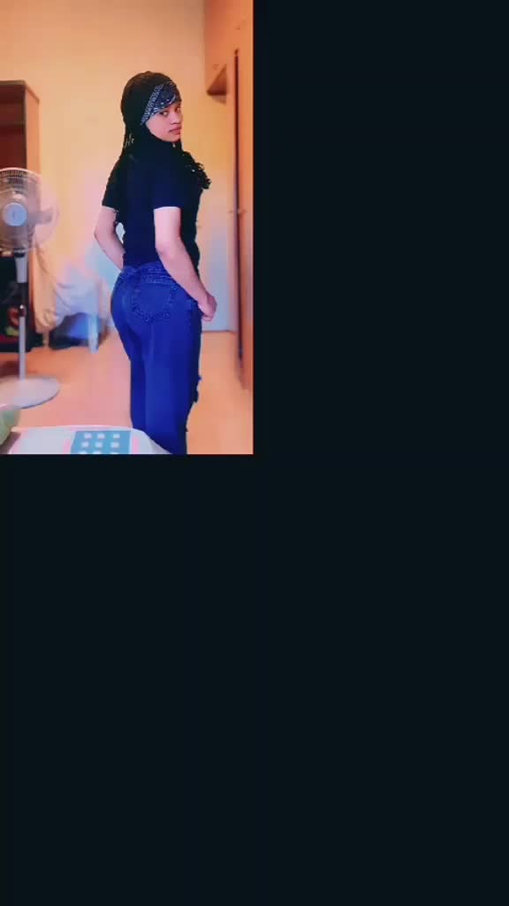 @miru