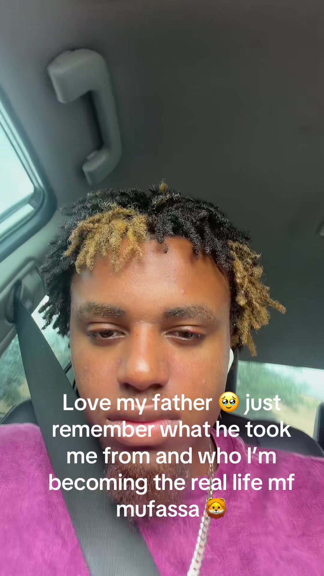 @chrisvswrldxxx