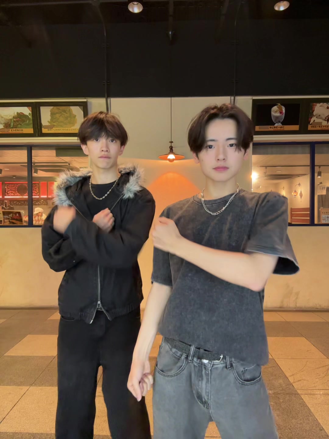 @ryota