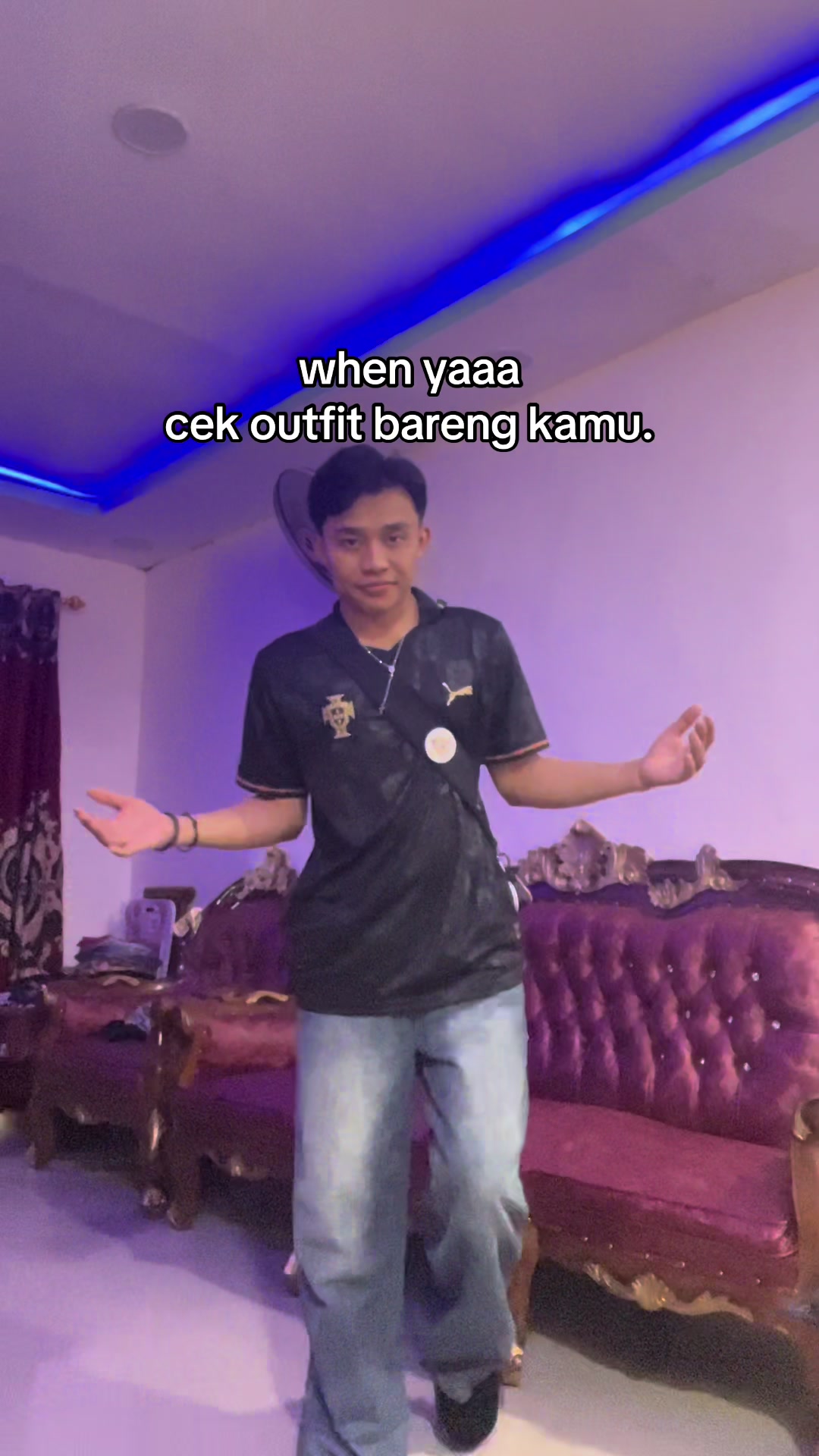 @IG : @hiirino_