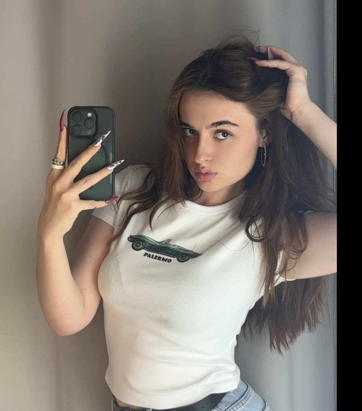 @aliskaq01