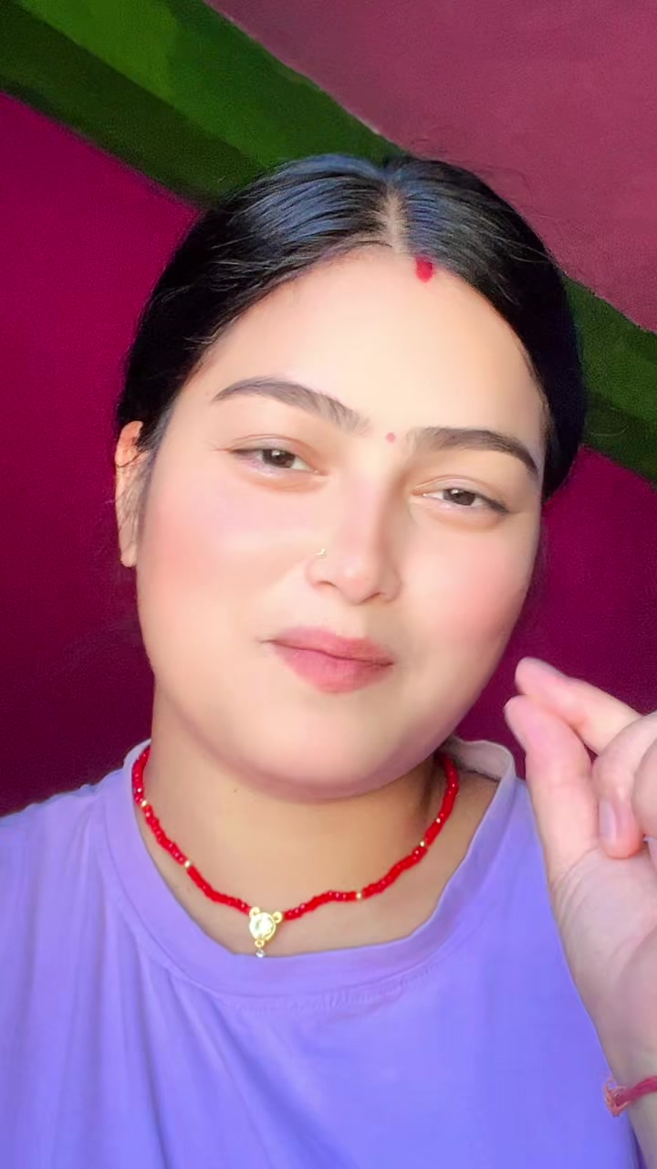 @umabasnet81 official