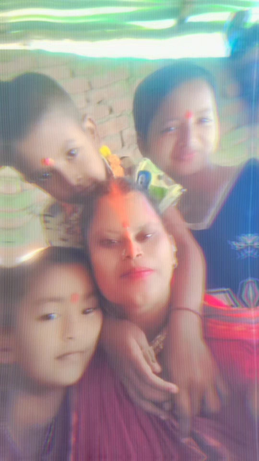 @Rajesh