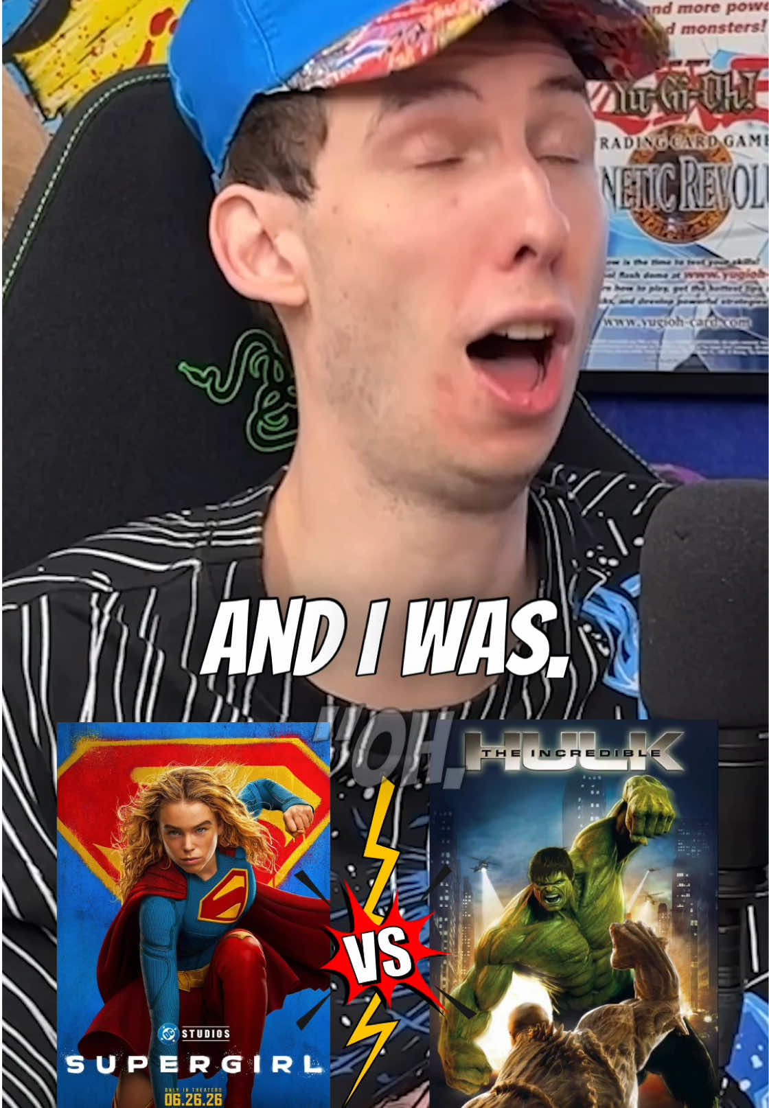 @The Escape Pod Podcast