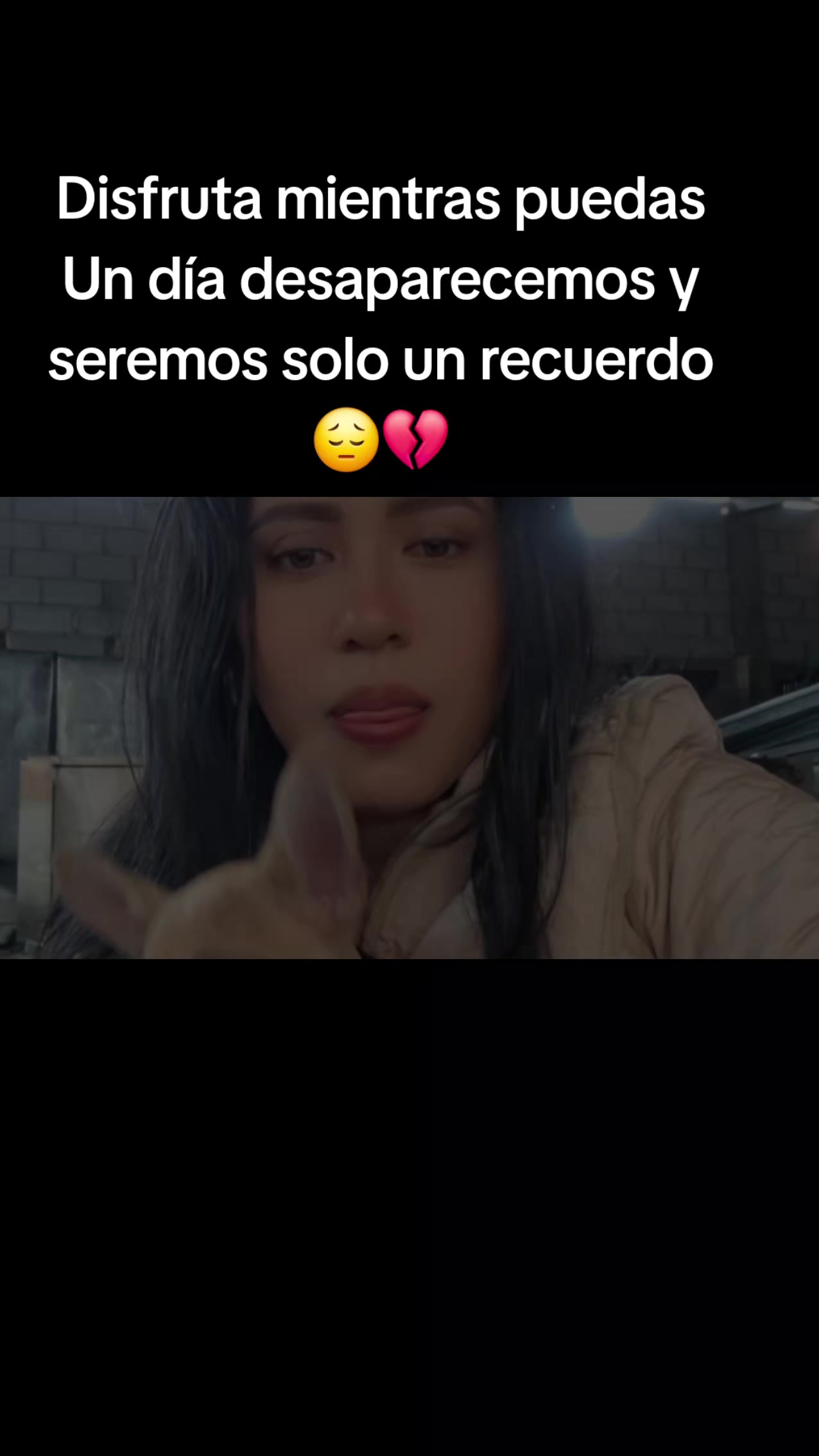 @Patricia Sánchez