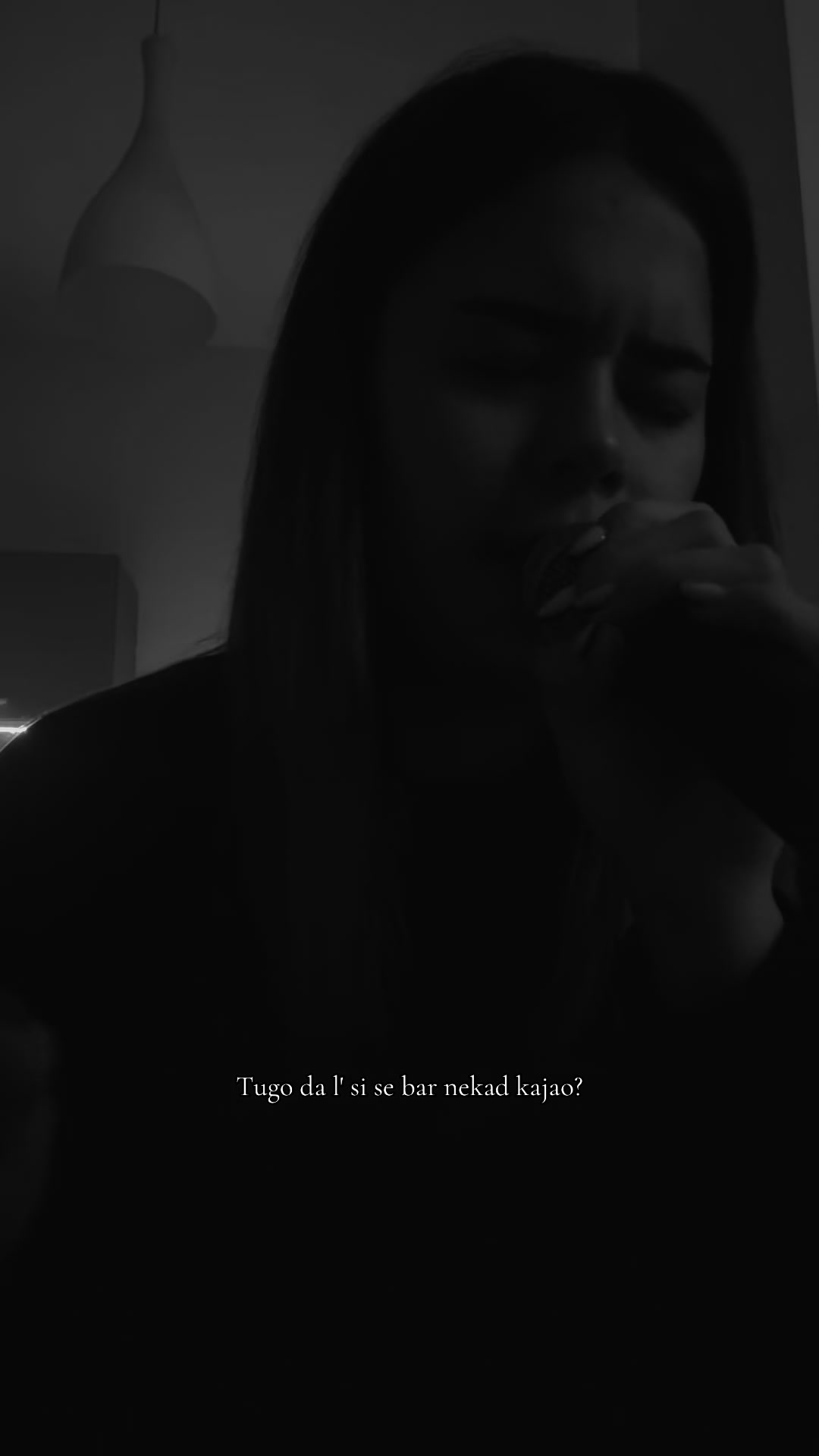 @angelinaarandjelovic