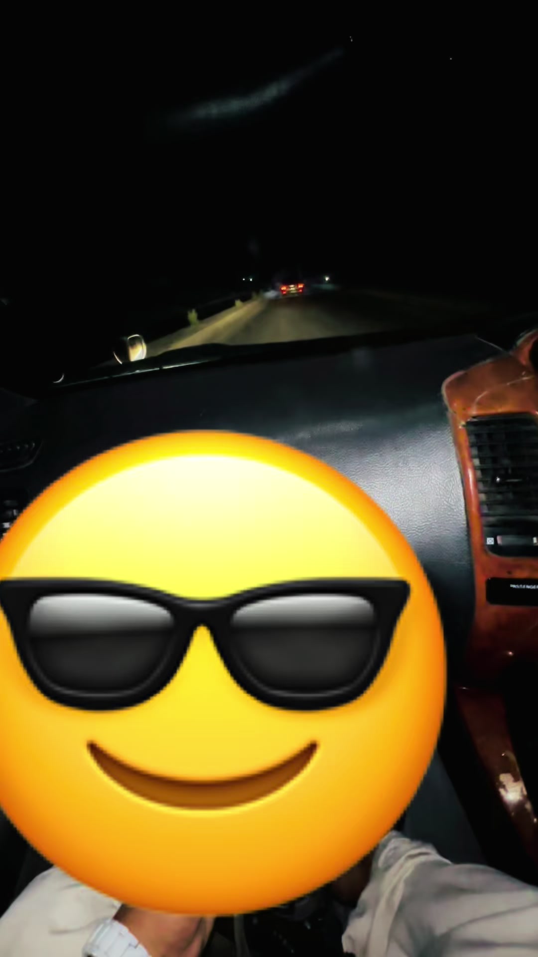 @ᵐⁱʳ𝓜༄ᵇᵃˡᵒᶜʰ