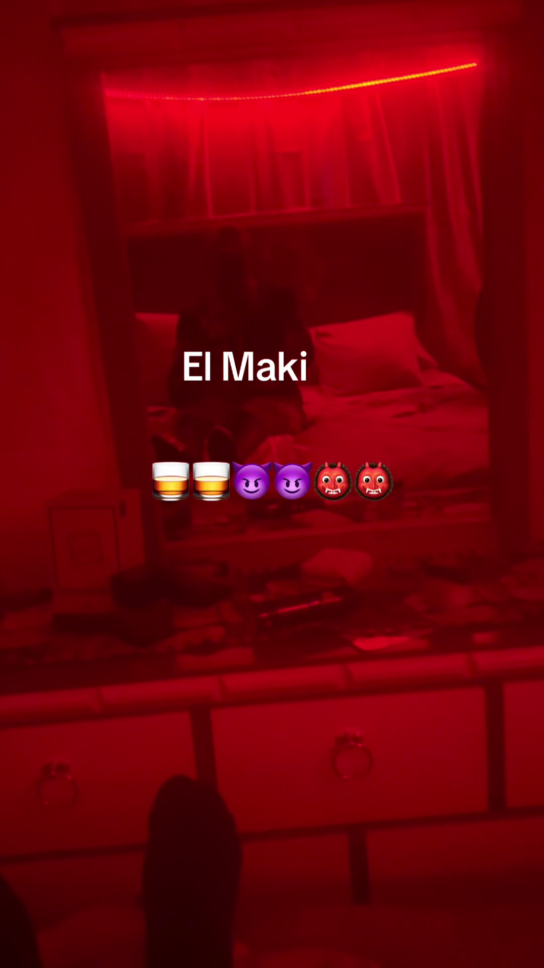 @Çhöćõ_malo