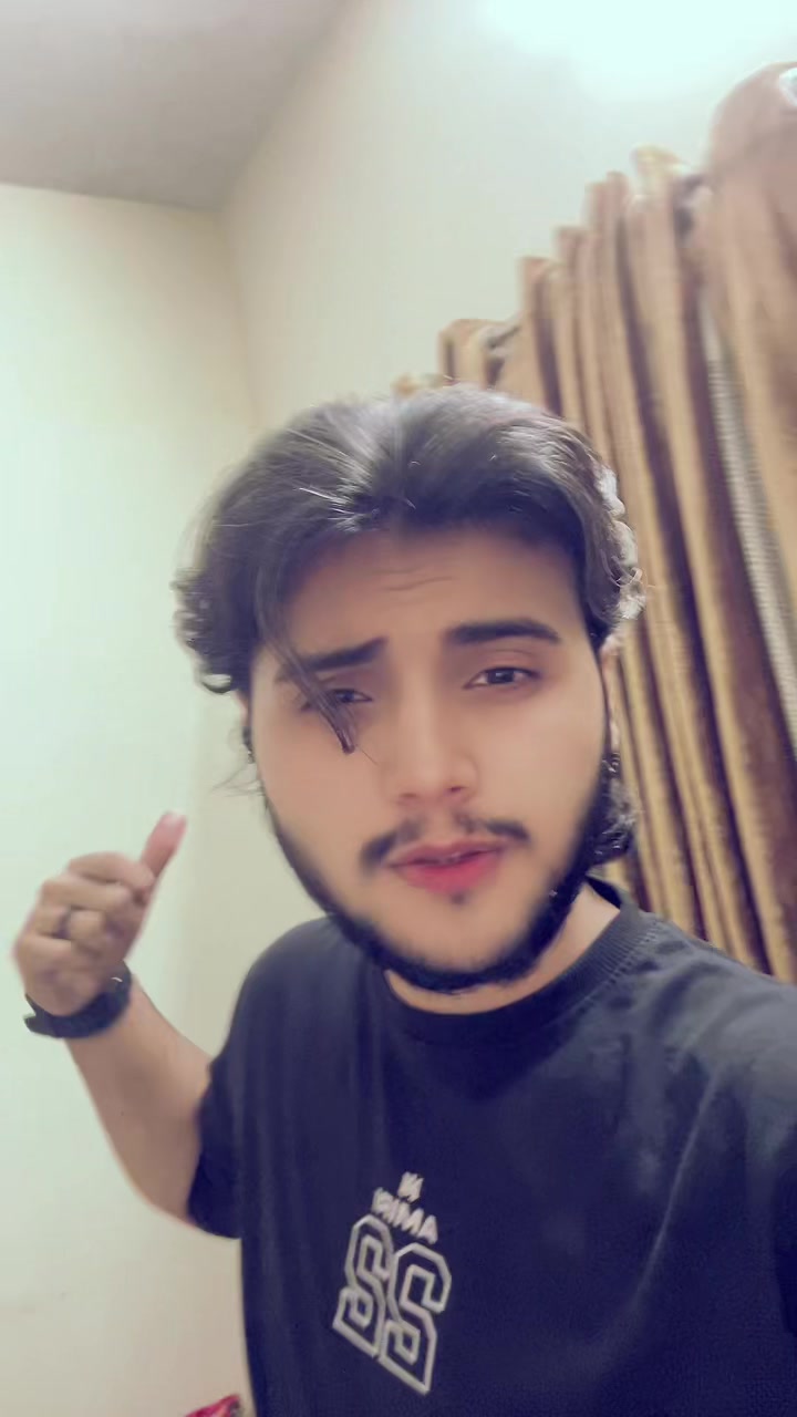 @MUFی🩶