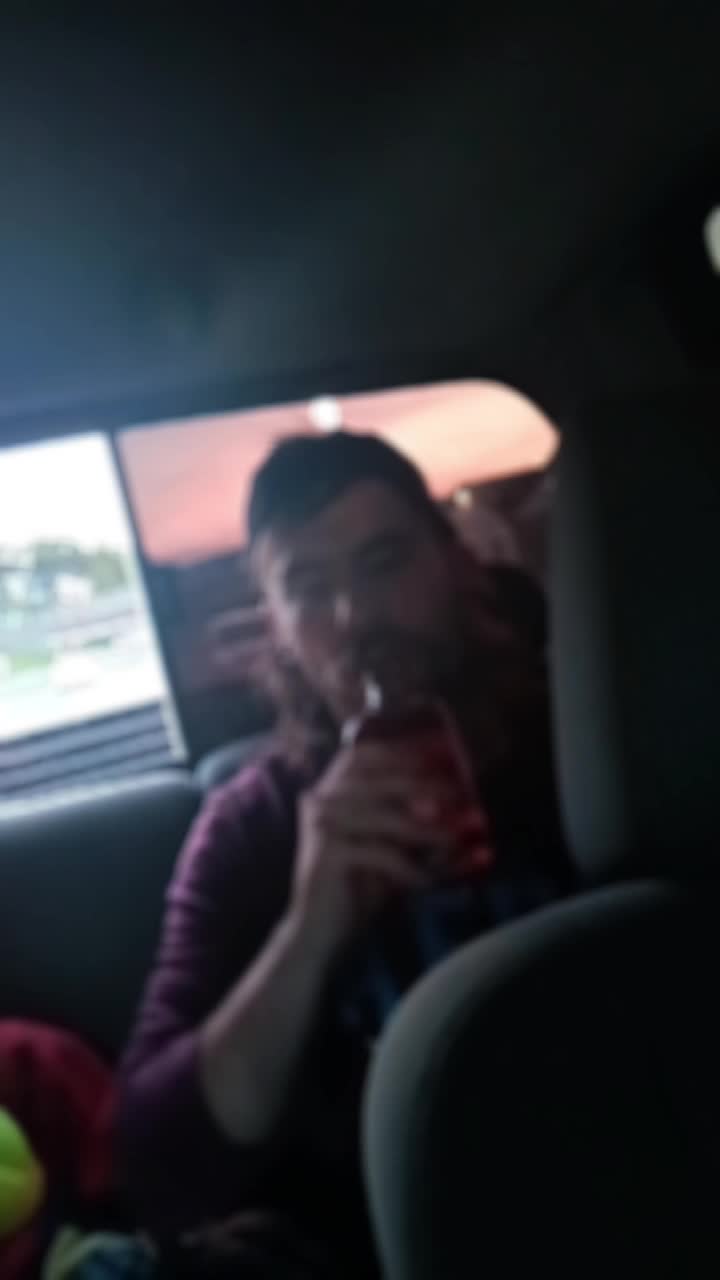 @tattedredneck2.0
