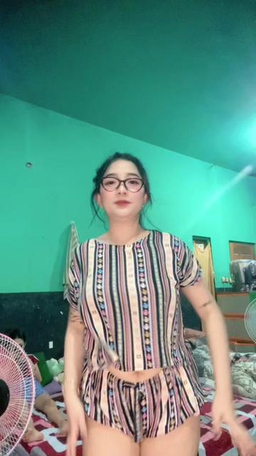 @mami_intan ll