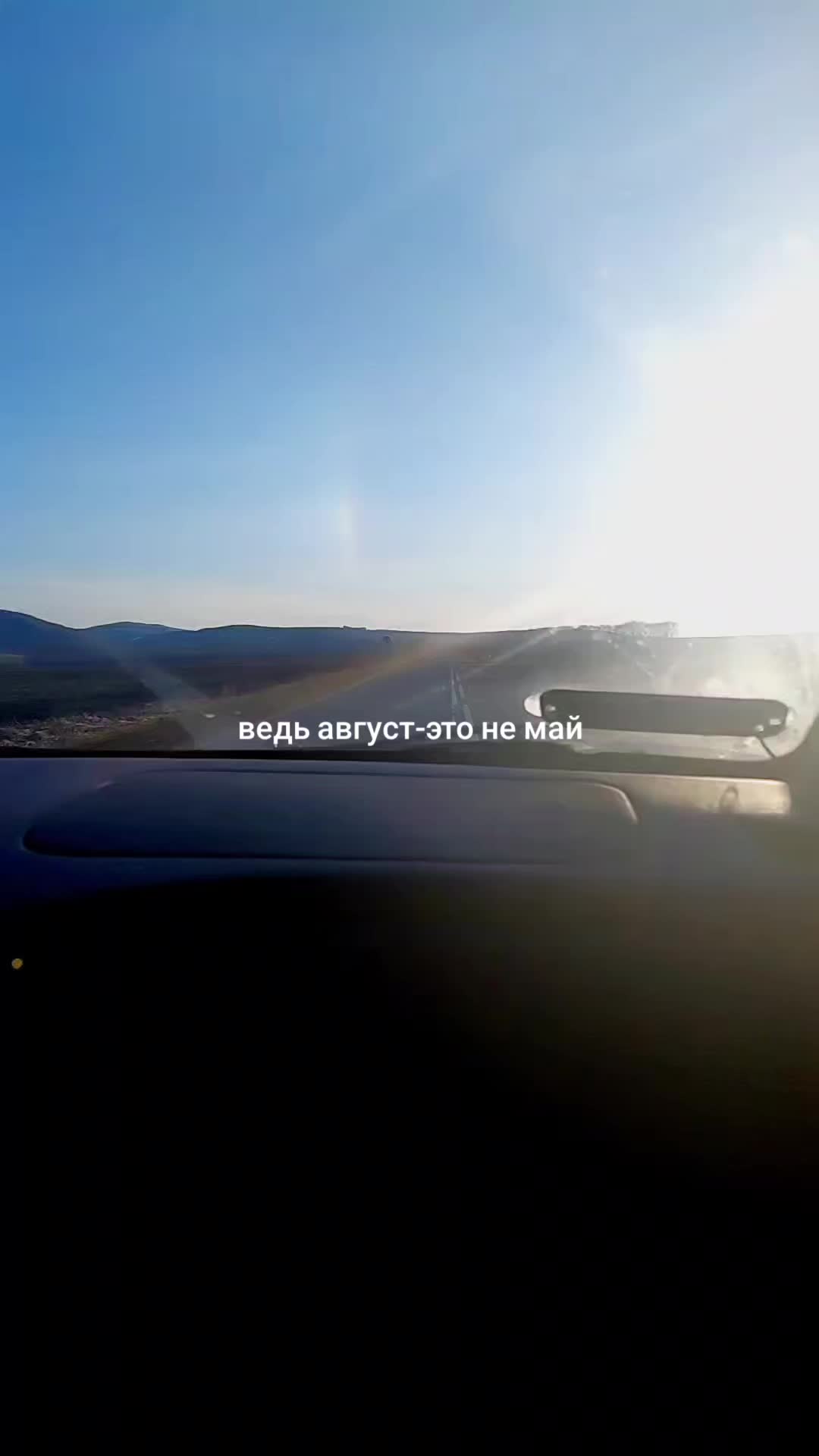 @🇷🇺 𝕯𝖆𝖗𝖐 𝕬𝖓𝖌𝖊𝖑 🇷🇺